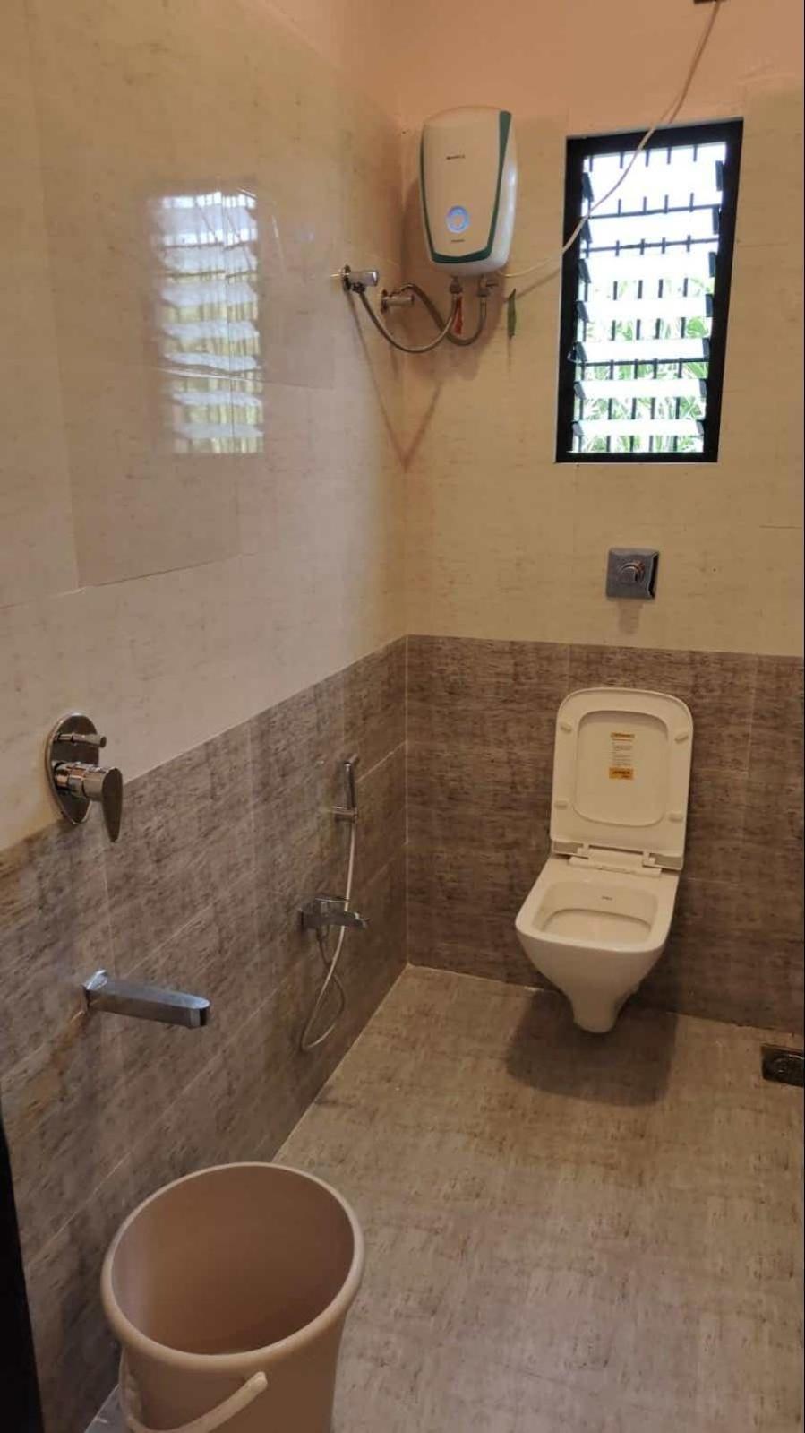 Hotel Vaishnavi Bhadji Εξωτερικό φωτογραφία